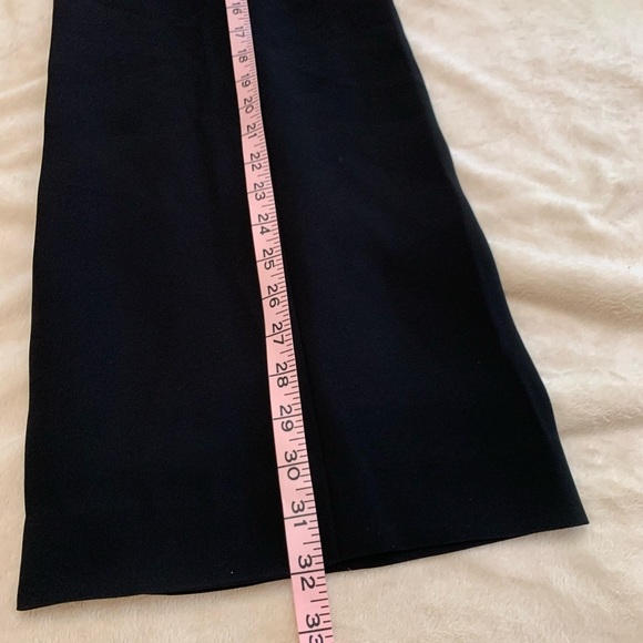 Calvin Klein Pants - Picture 5 of 7